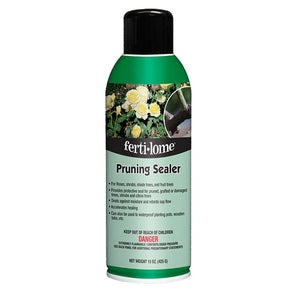 15oz Ferti-Lome Pruning Sealer
