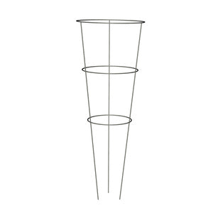 42 in. TOMATO CAGES
