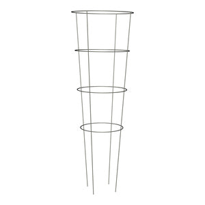 54 in. TOMATO CAGES