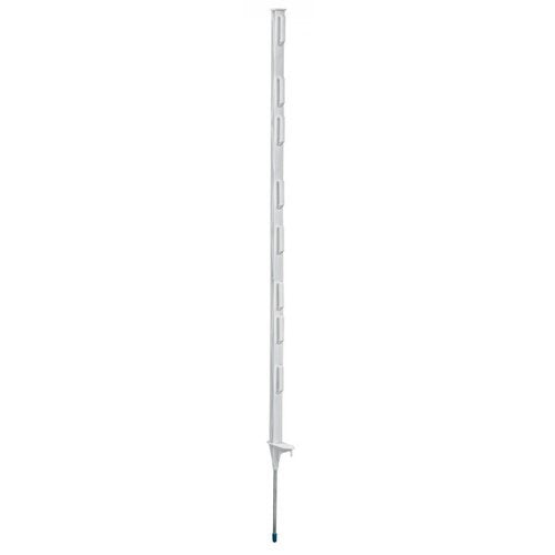 ea. TREAD-IN POLY POST