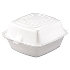 125/50HT1 MED SANDWICH TRAY(4)