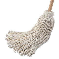 32 oz. MOP