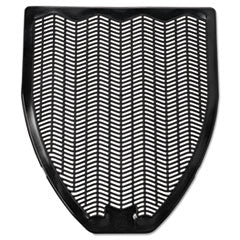 WASHROOM URINAL MAT/cs