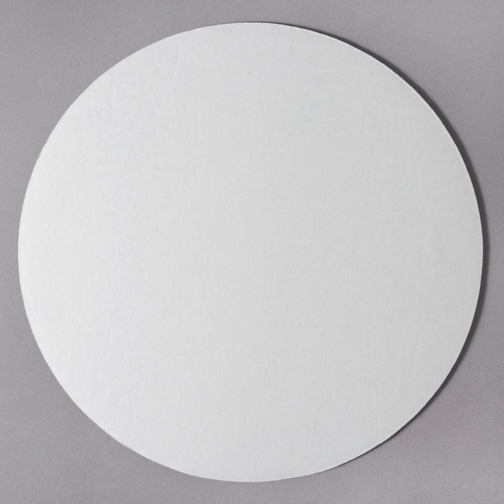 12" CAKE CIRCLE