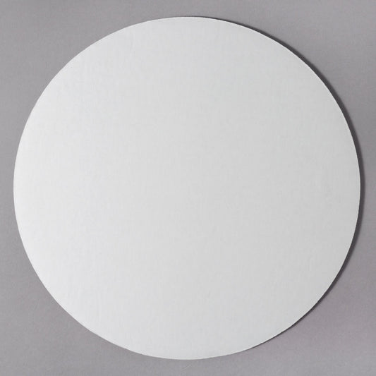 12" CAKE CIRCLE