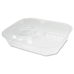 125 LARGE NACHO TRAYS(4/cs)