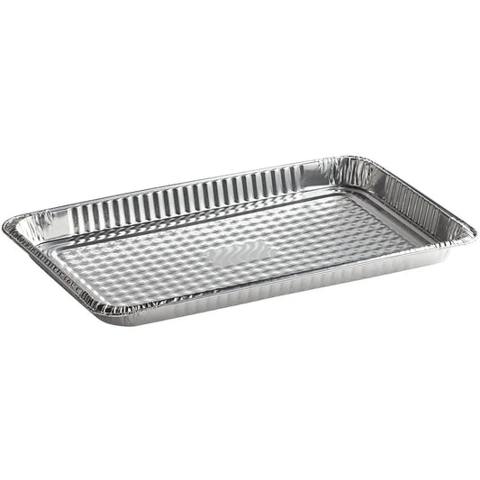 SHALLOW FULL SIZE STEAMTABLE PAN (50/cs)