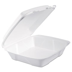 100 LIDDED TRAYS 90HT1(2/CS)