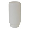 1qt Plastic Waterer Top