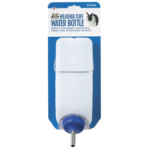 32oz Rabbit Water Bottle