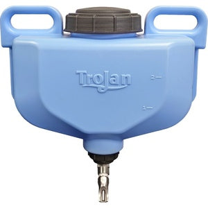 3 GALLON PEN WATERER