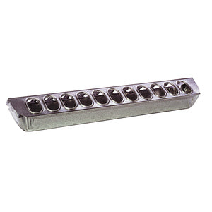 12 in. CHICK FEEDER