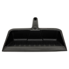 RUBBERMAID DUST PAN