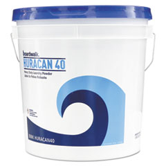 40 lb. HURRICANE LAUNDRY DETER