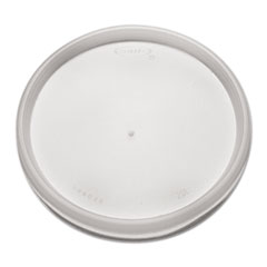 100-20JL DART LIDS (10/cs)