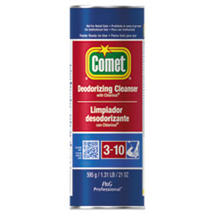 21 oz. COMET (24/cs)