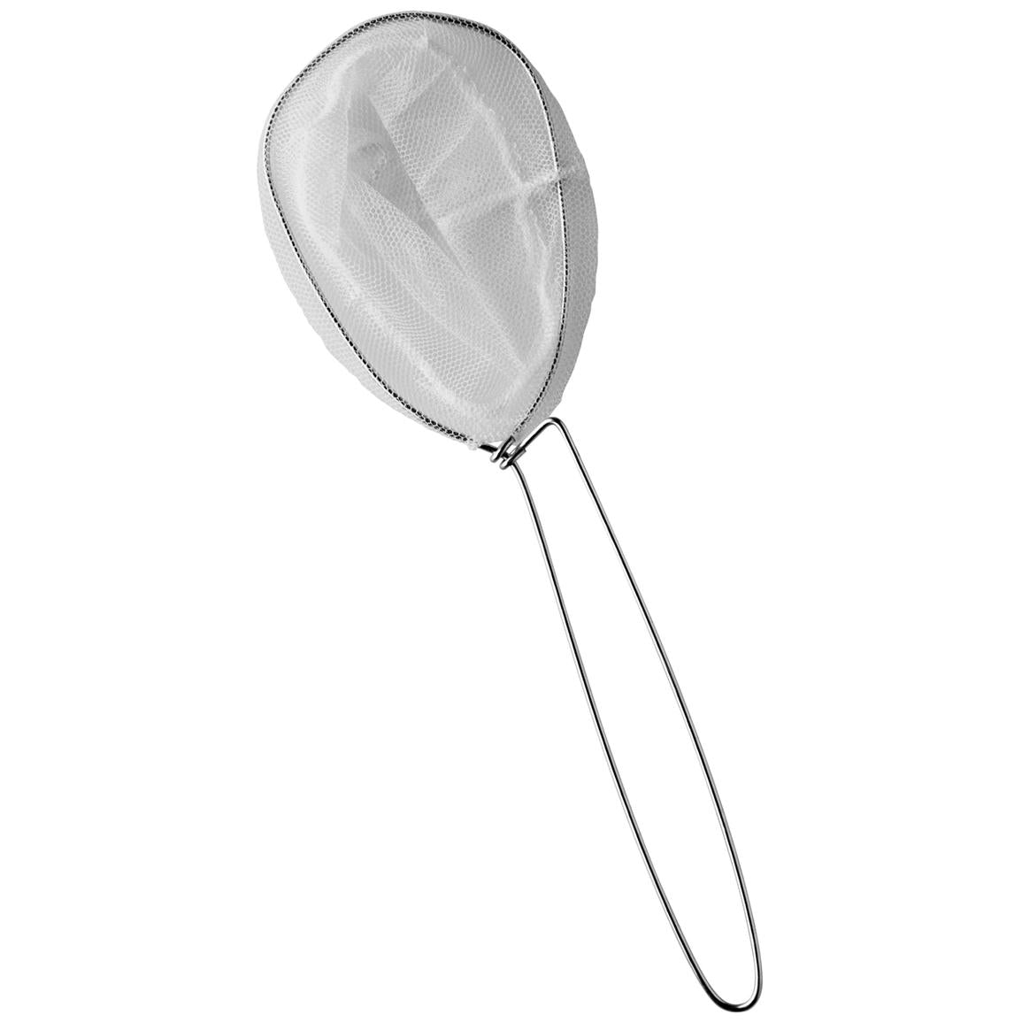 MINNOW NET