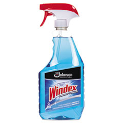 32oz. WINDEX(8/CS)