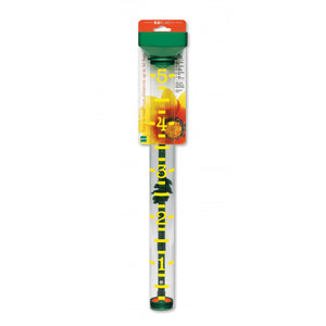 JUMBO RAIN GAUGE