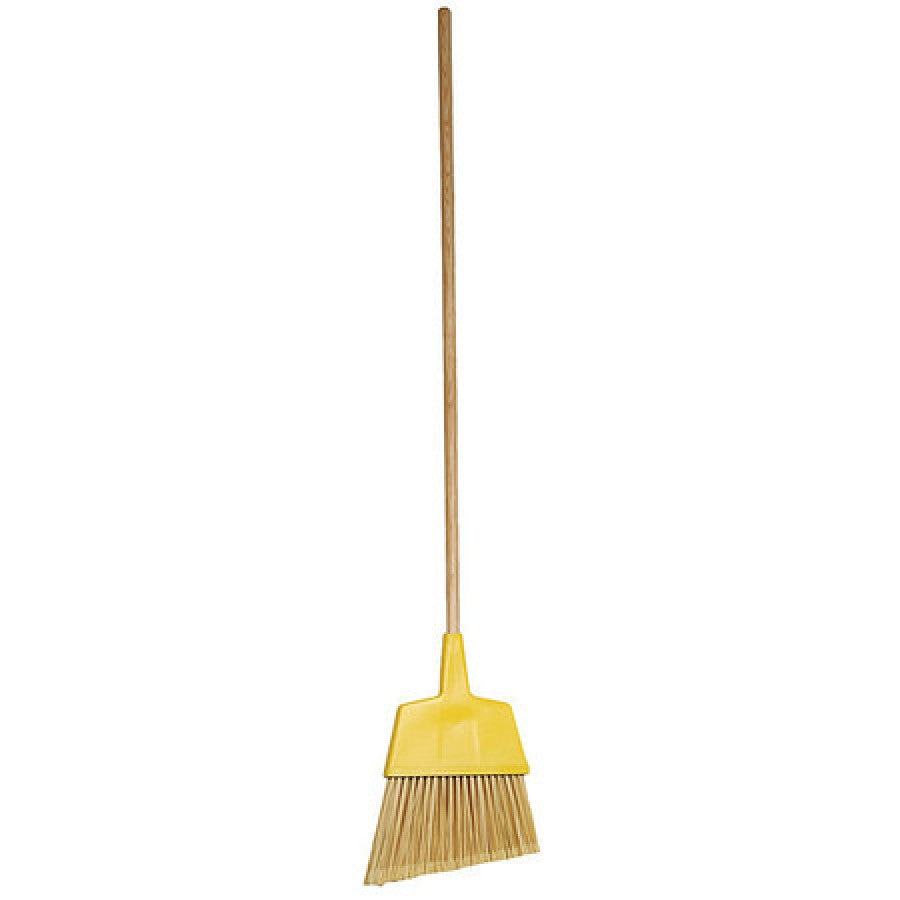Angler Broom