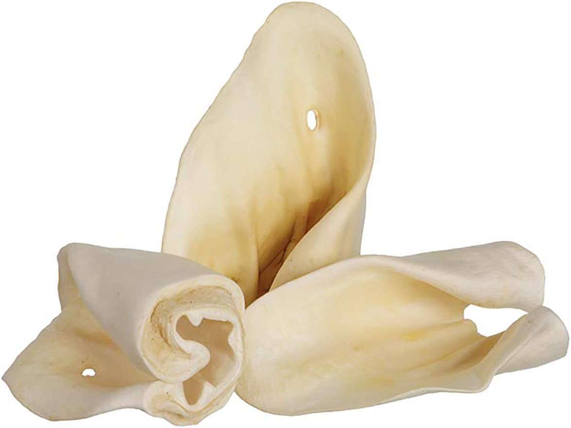 COW EAR DOG TREAT