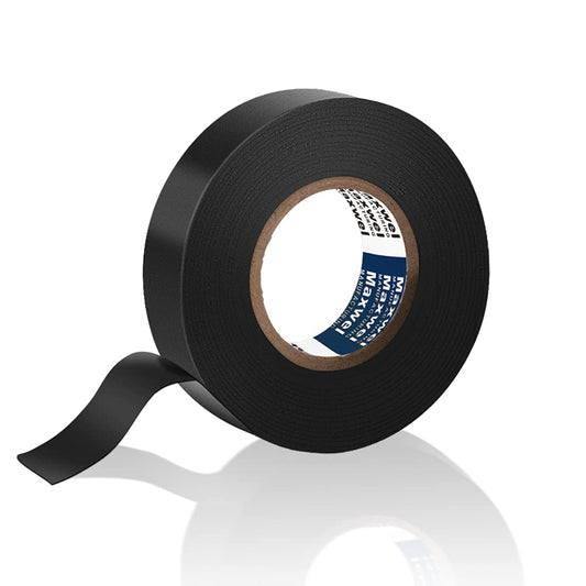 ROLL ELECTRICAL TAPE