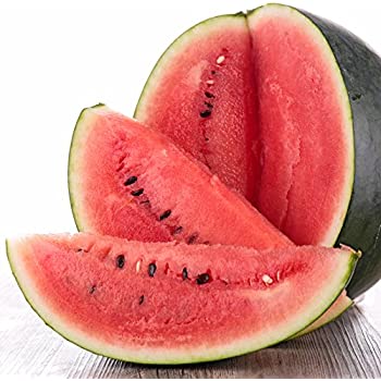 Black Diamond Watermelon Seeds
