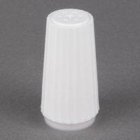 ea. SALT SHAKERS(48/CS)