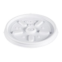 100-8JL DART LIDS