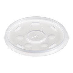 100- 12SL DART LIDS