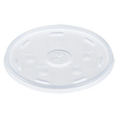 100-32SL DART LIDS (10/cs)