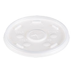 100-16SL DART LIDS (10/cs)