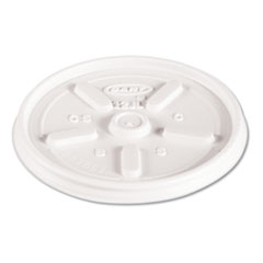 100-12JL DART LIDS (10/cs)
