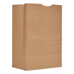 500 CASH & CARRY 1/6 bbl. BAGS