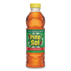 PINESOL 24 OZ (12/cs)