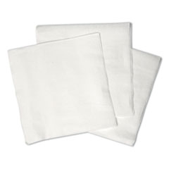 500 CT LUNCH NAPKIN(12/cs)