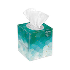 EA BOUTIQUE TISSUE(36/CS)