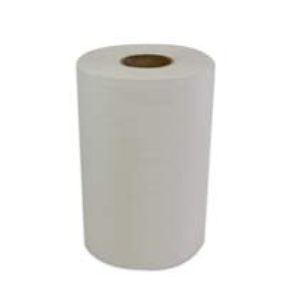 cs. 30 Roll 85 Count Paper Towels