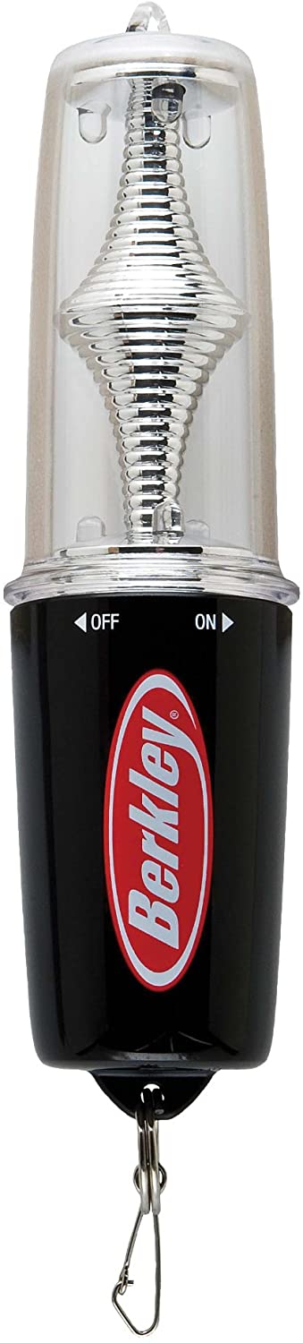 BERKLEY LED FISHING LIGHT