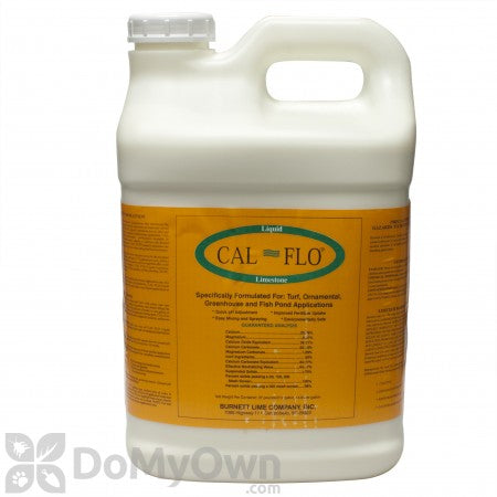 2.5 GALLON LIQUID LIME (ITEM NOT SHIPPABLE)