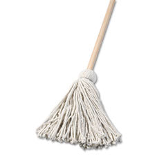16 oz. MOP