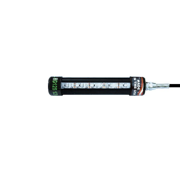 Hydro Glow High Output Fishing Light