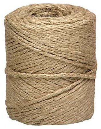 JUTE TWINE 190'