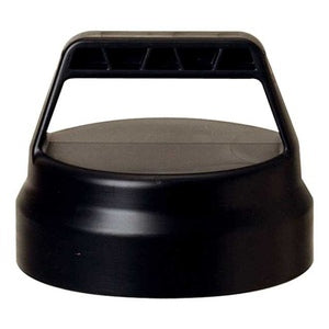MILLER CAP
