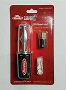 BERKLEY LED FISHING LIGHT