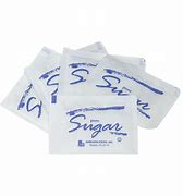 INDIVIDUAL SUGAR PACKETS 2,000/CASE