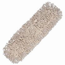 5 in. X 36 in. DUST MOP HEAD