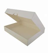 ea. DONUT BOX 15x11.5x2.5
