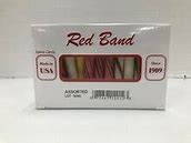 REDBAND ASSORTED STICKS 12 OZ