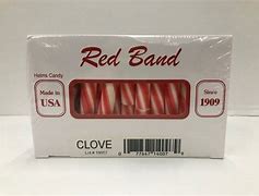 REDBAND CLOVE STICKS 12 OZ